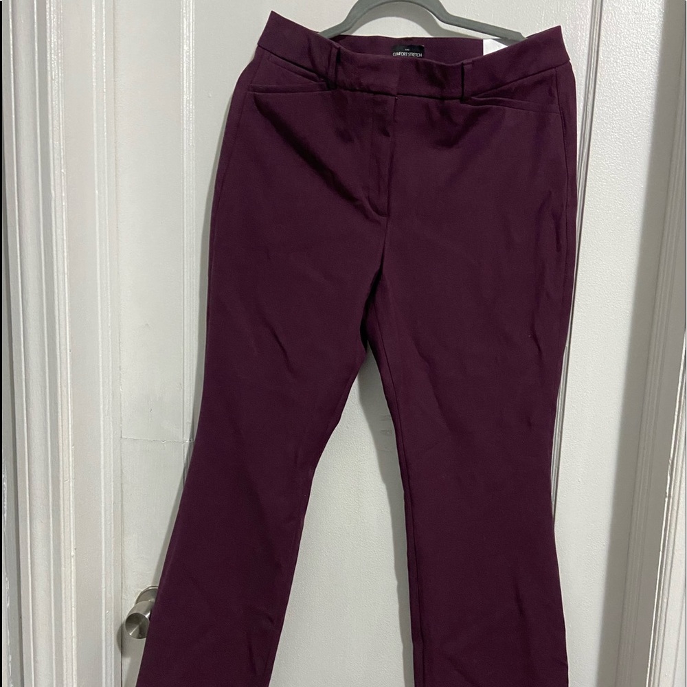 White House Black Market